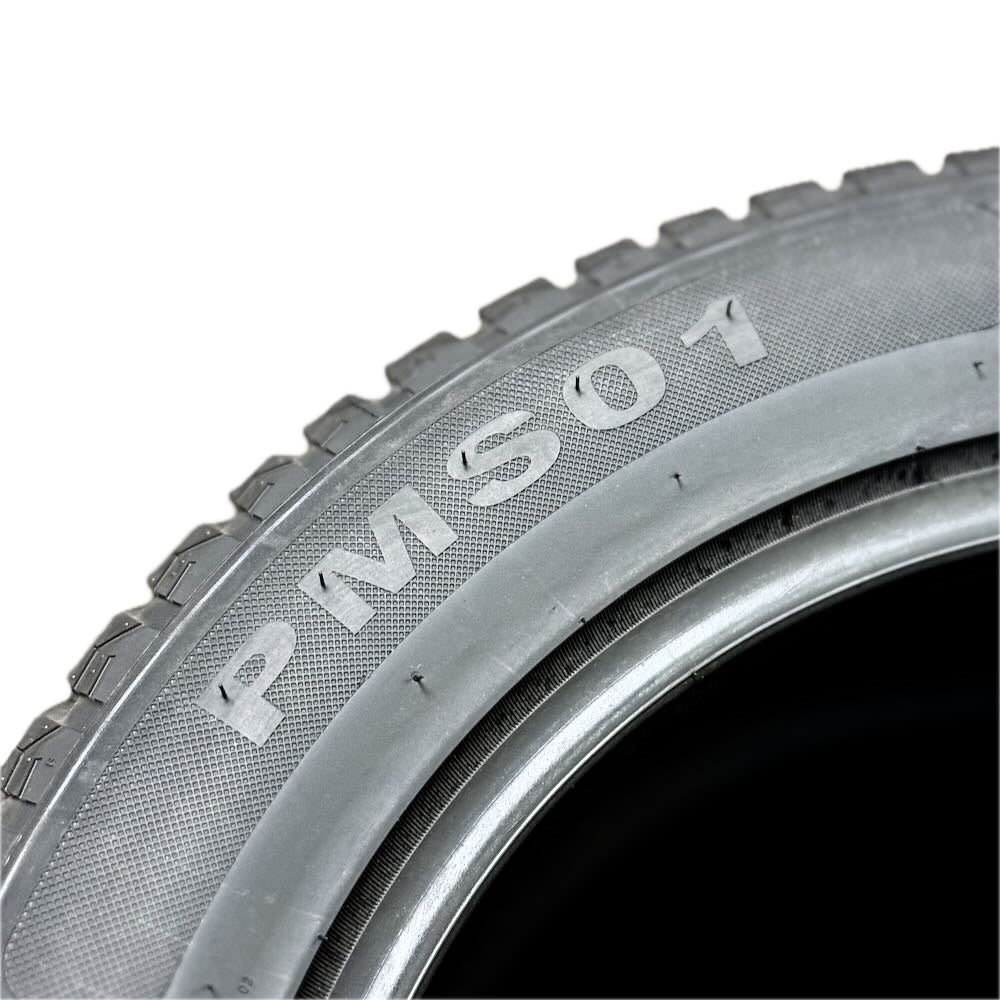 215/55R16 All-Weather Tires In Vancouver | 3PMSF Snowflake | M+S | Headway PMS01 | Affordable, EV Ready