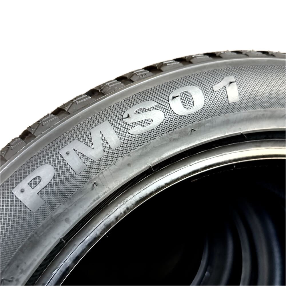 225/50R17 All-Weather Tires In Vancouver | 3PMSF Snowflake | M+S | Headway PMS01 | Affordable, EV Ready