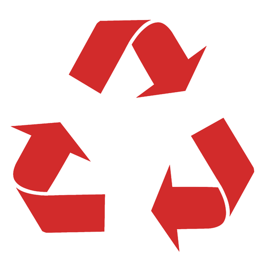 Tire Recycling Fee (TSBC Advance Disposal Fee)