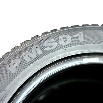 205/55R16 All-Weather Tires In Vancouver | 3PMSF Snowflake | M+S | Headway PMS01 | Affordable, EV Ready